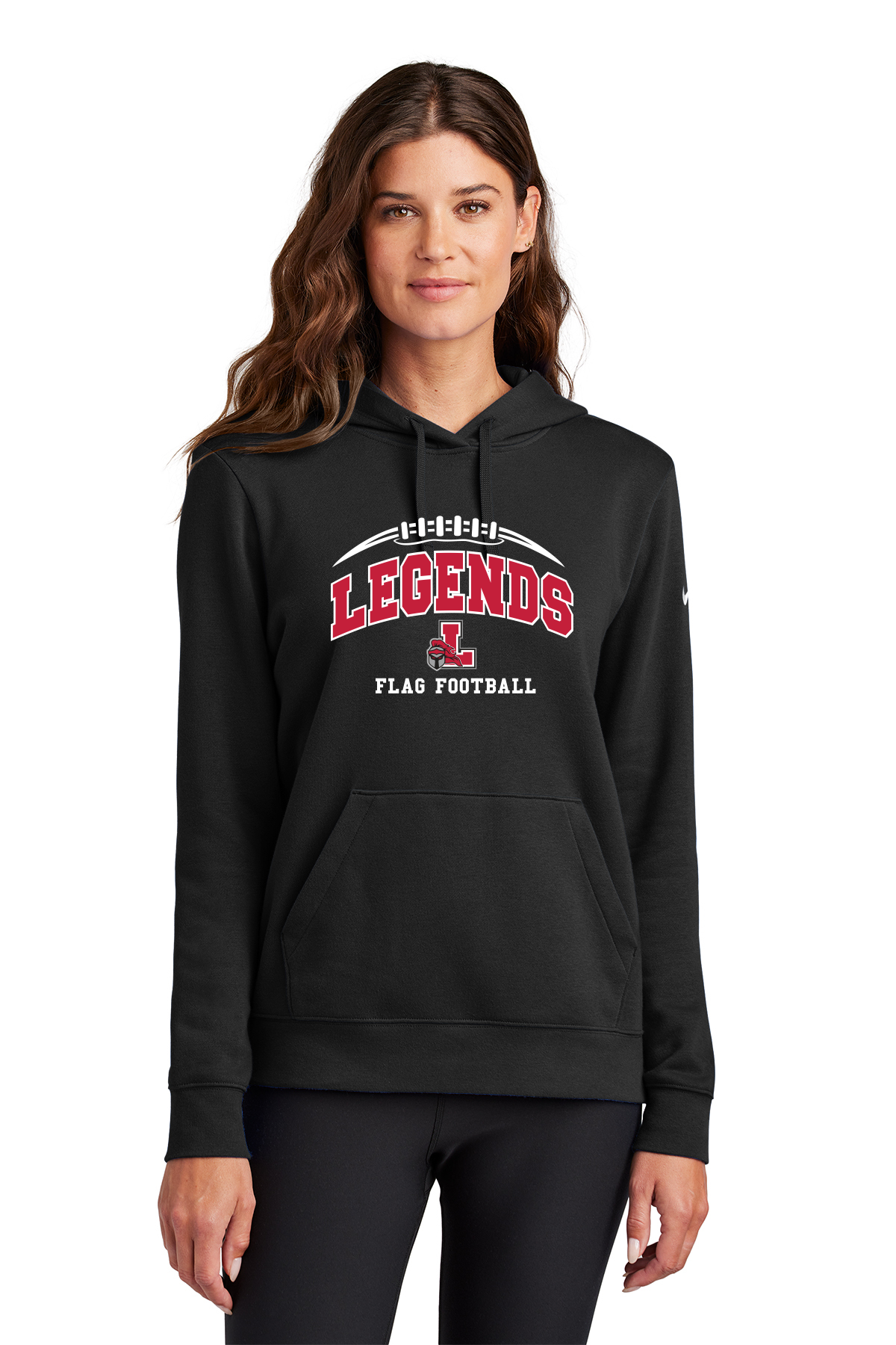 legends womans hood black.png