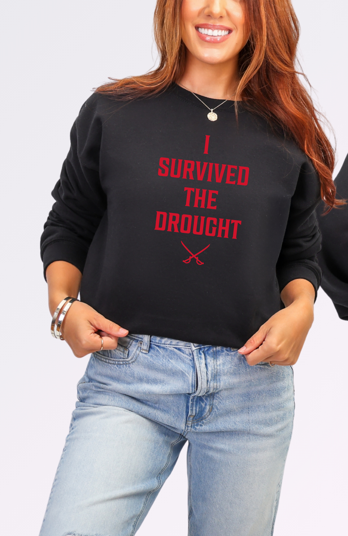 survived black crew.png