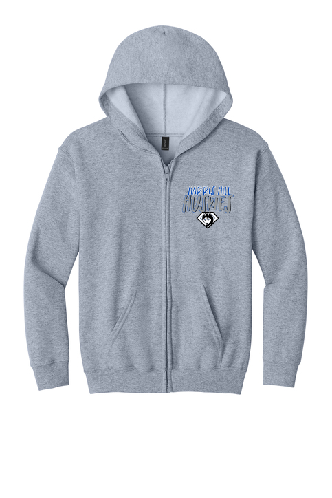 huskies full zip youth sport design 2.png