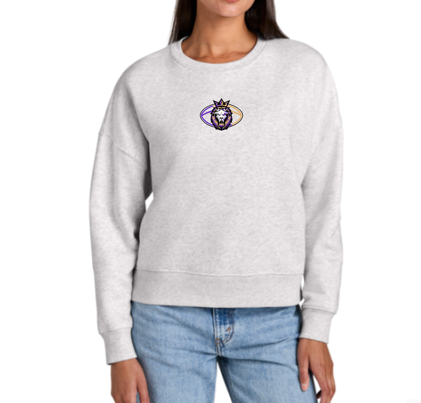 qc womans crew ash front.png