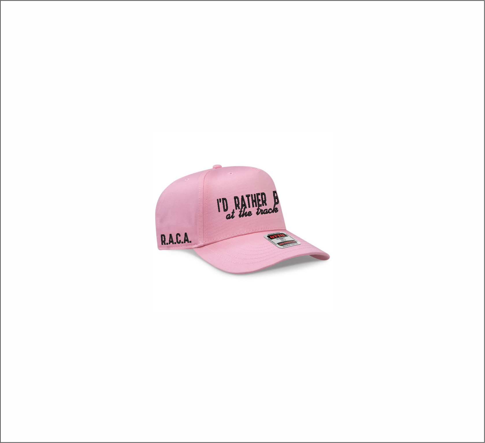 track pink black hat side.png