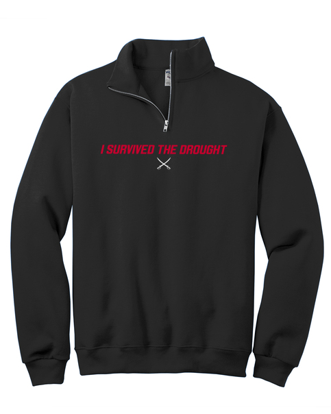 survived drought black quarter.png