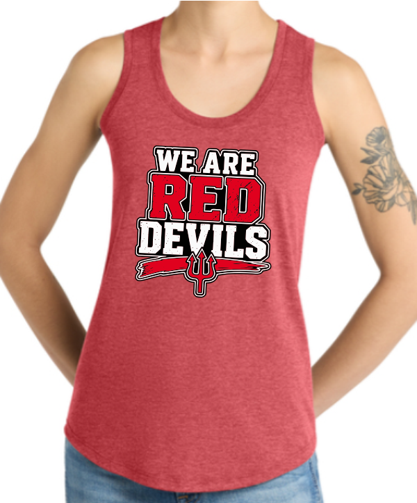 clarence cheer racer tank red option 1.png