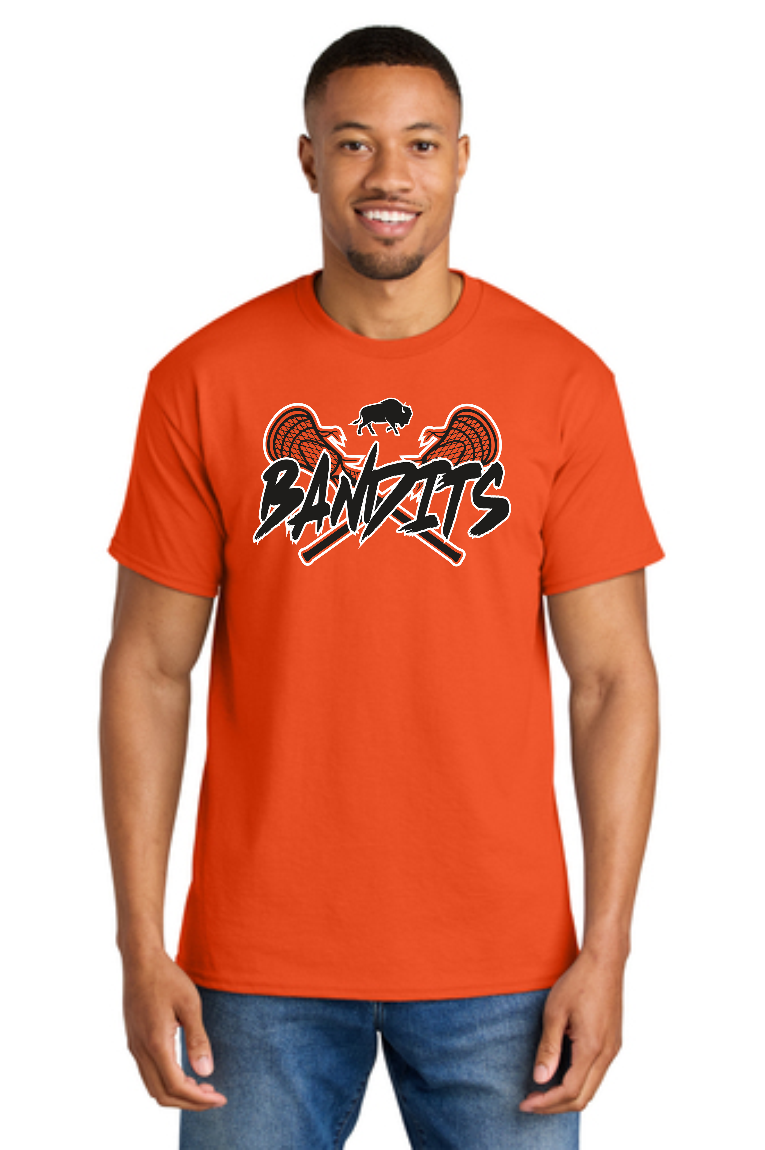 buf band orange t.png