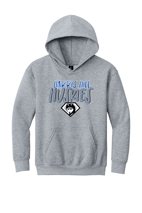 huskies sport hood design 2.png