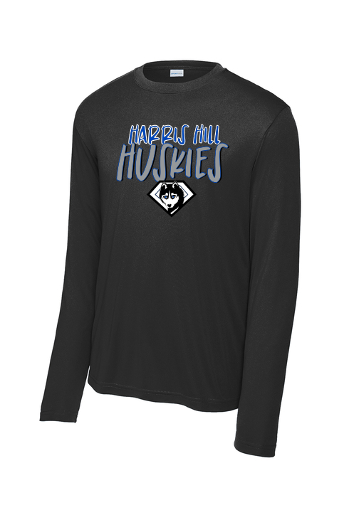 huskies dri black ls design 2.png