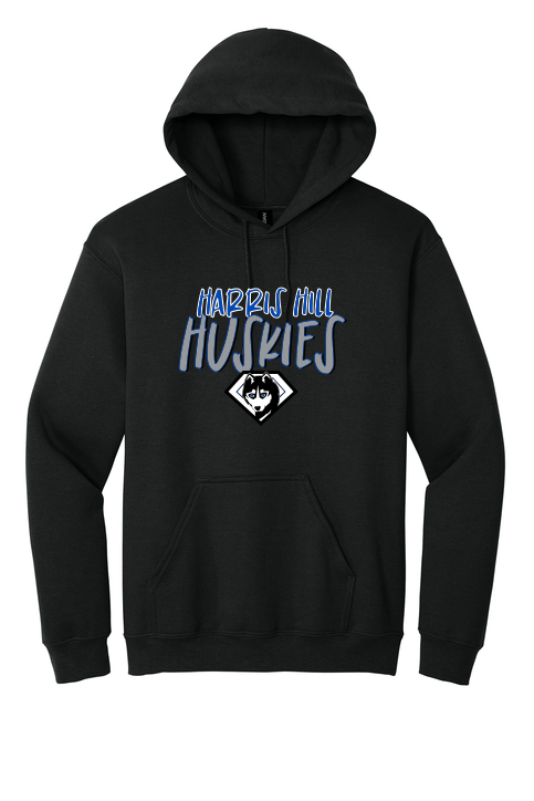 huskies black hood youth desing 2.png