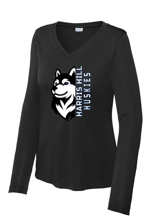 huskys w dri ls black design 1.png