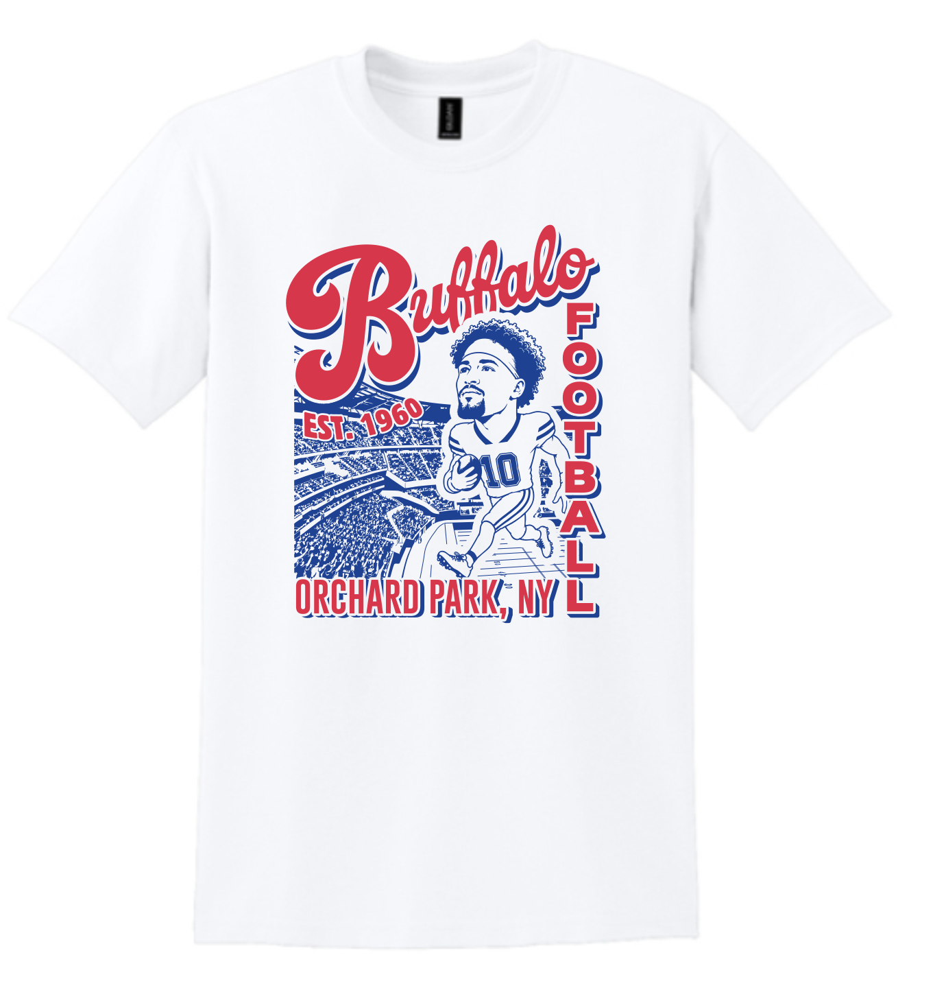 shakir white t.png