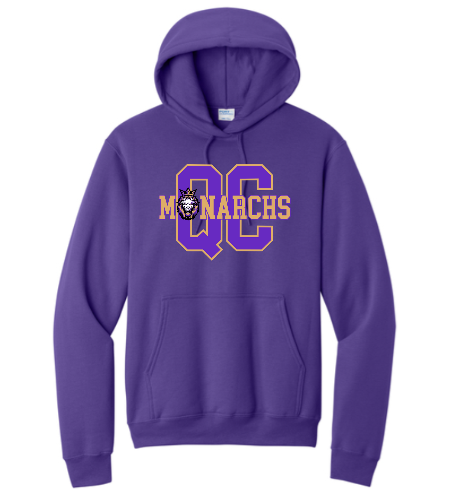 qc monarchs purple hood.png