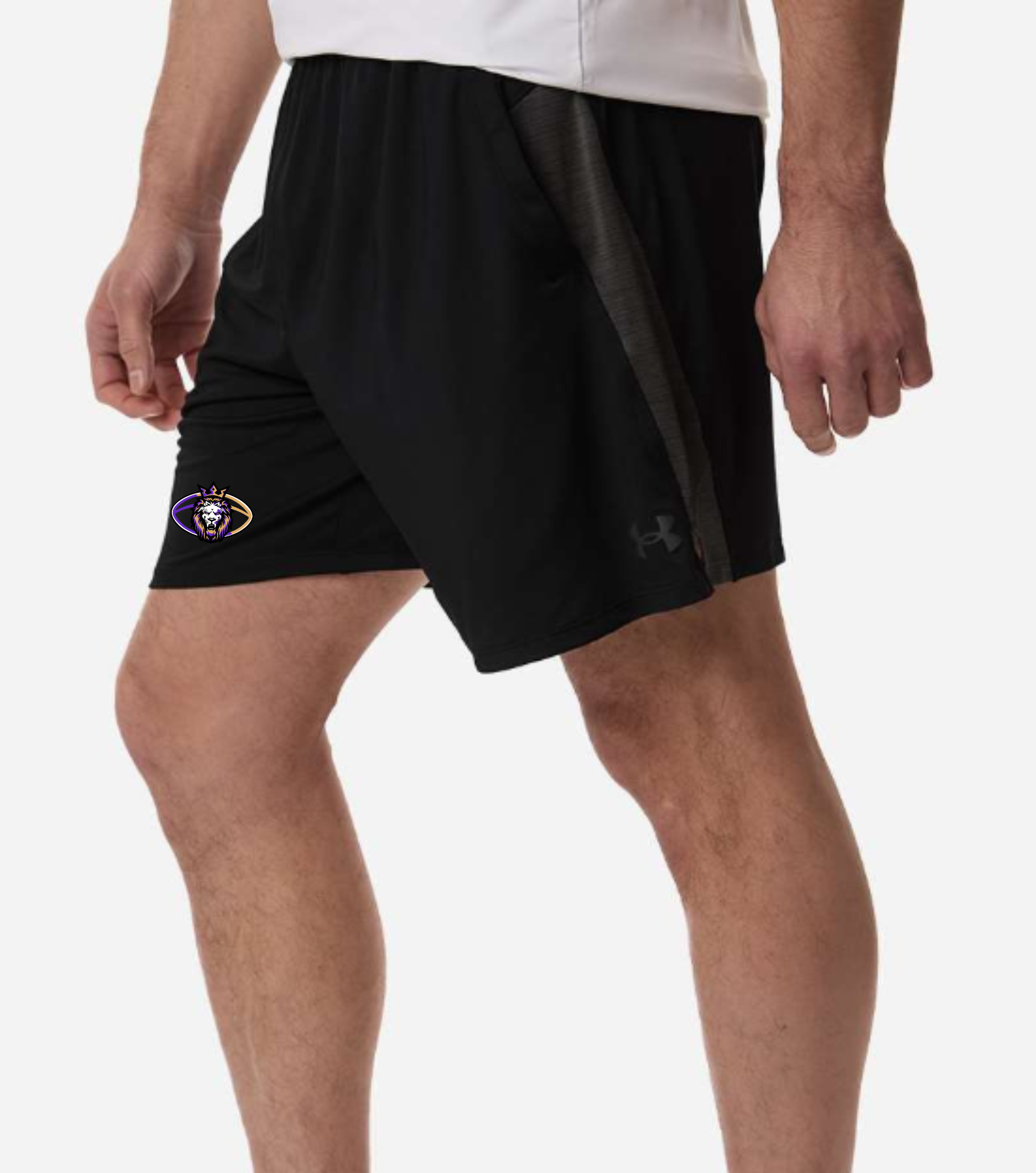 qc ua black shorts side.png
