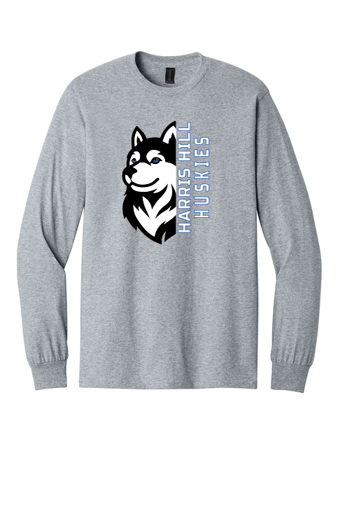 huskies sport ls design 1.png