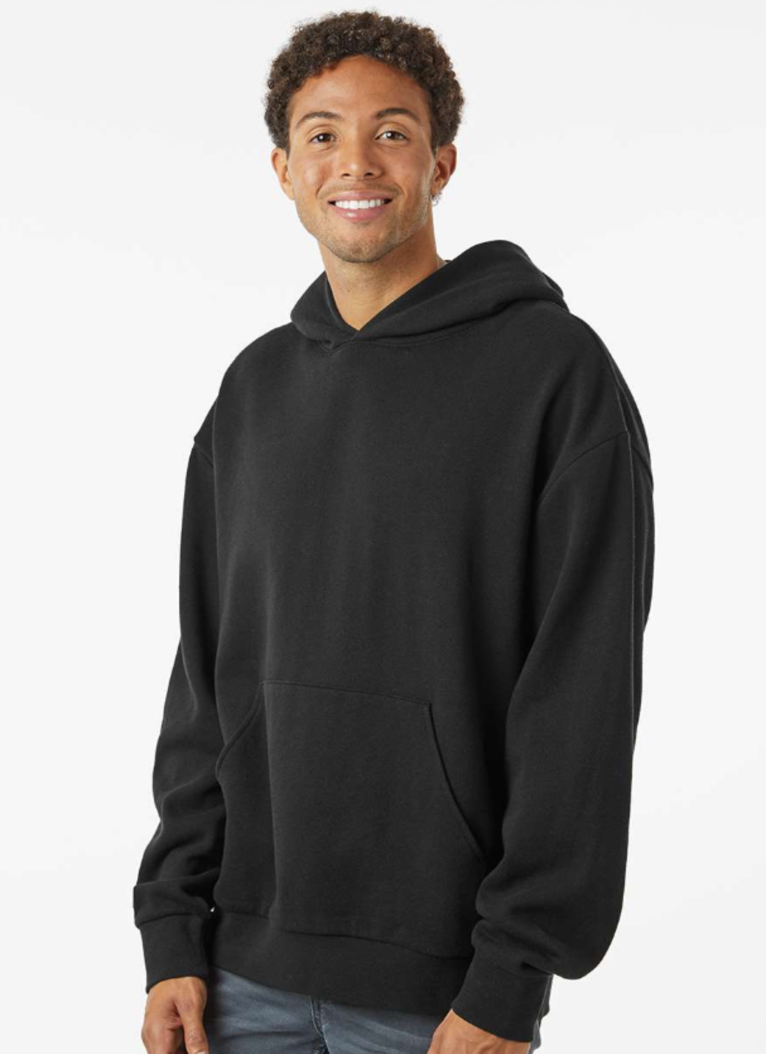 qc hoodie black front.png