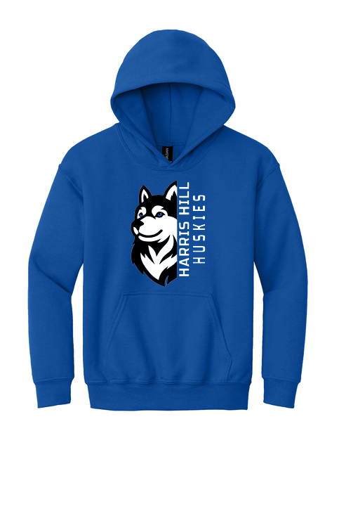 huskies royal hood design 1.png