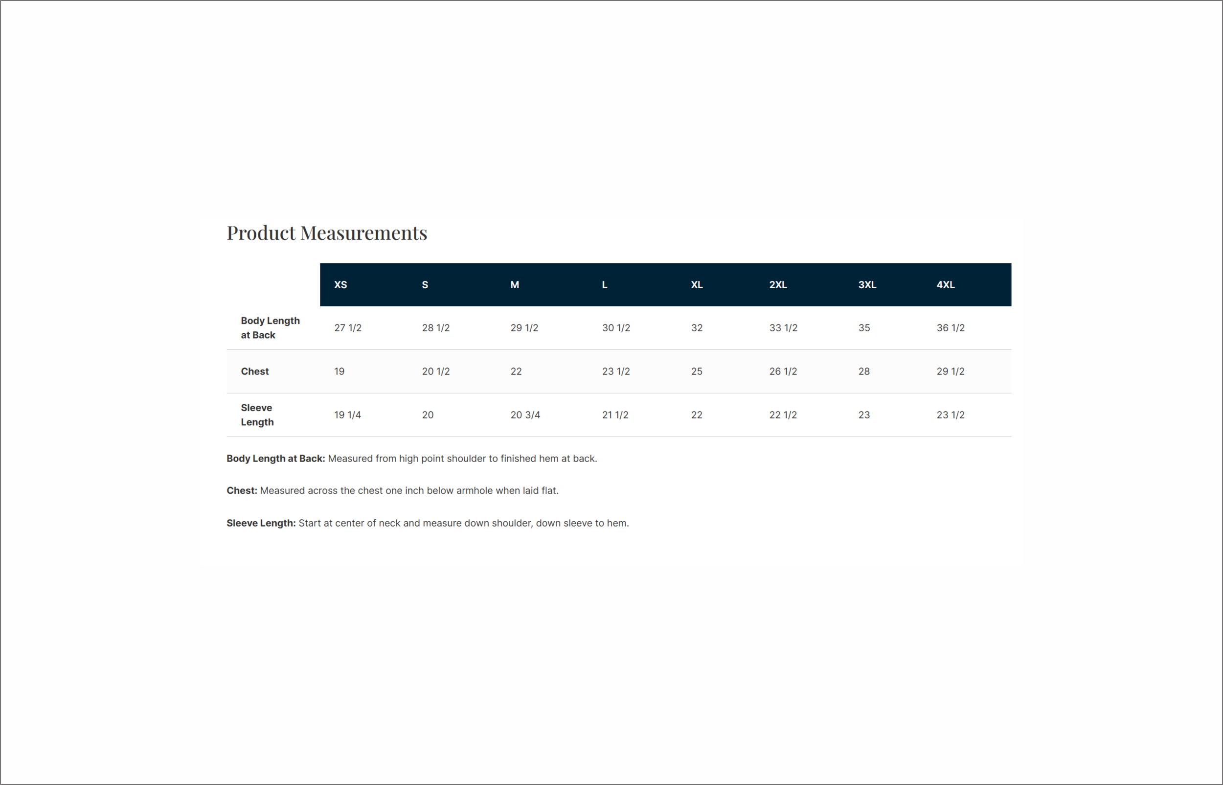 nike polo size chart.png