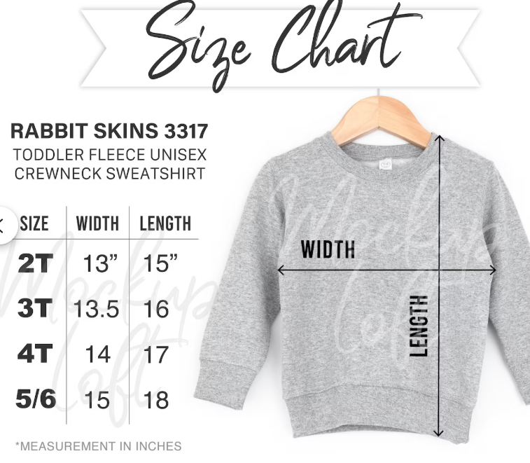 Screenshot 2026-01-17 152445.png