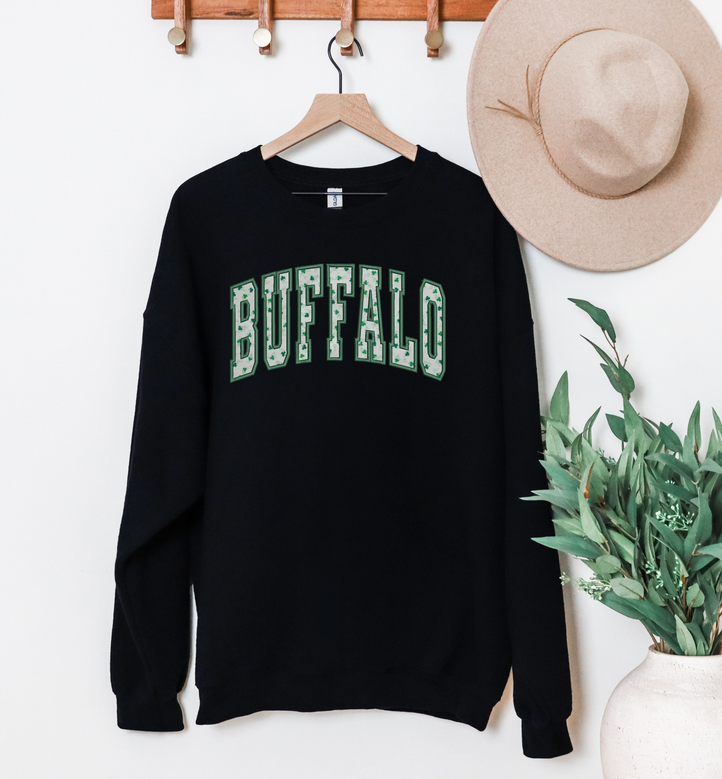 buff sham mini black.png