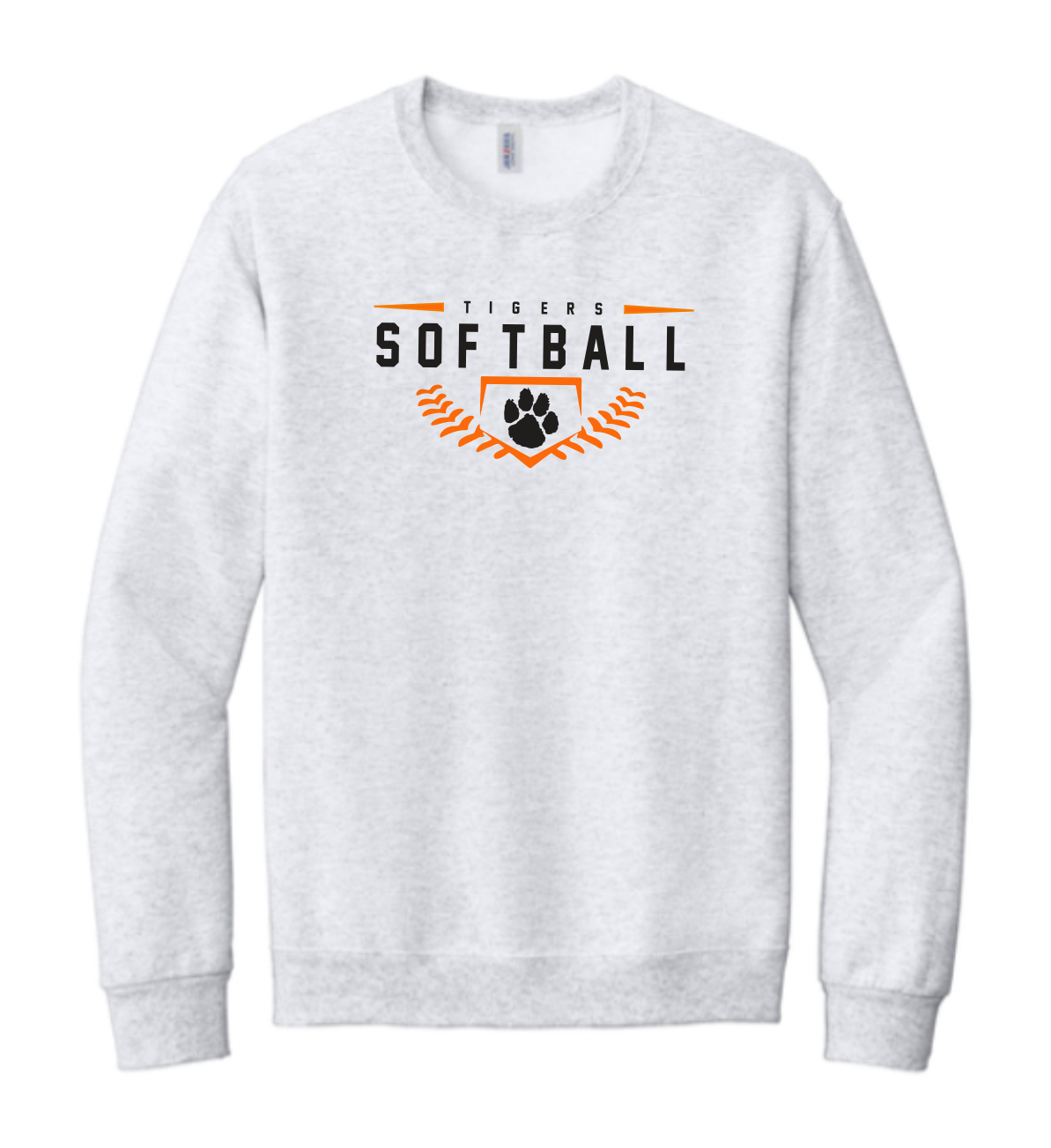 akron paw crew ash.png