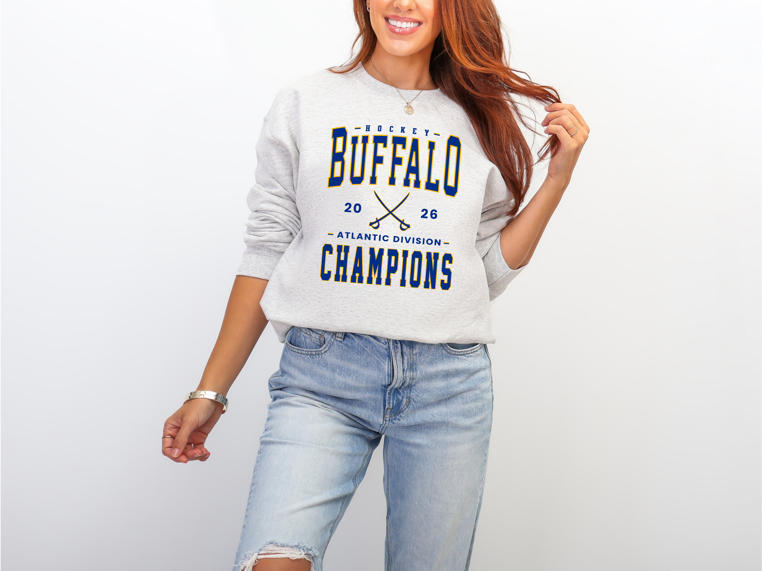 atlantic div ash.png