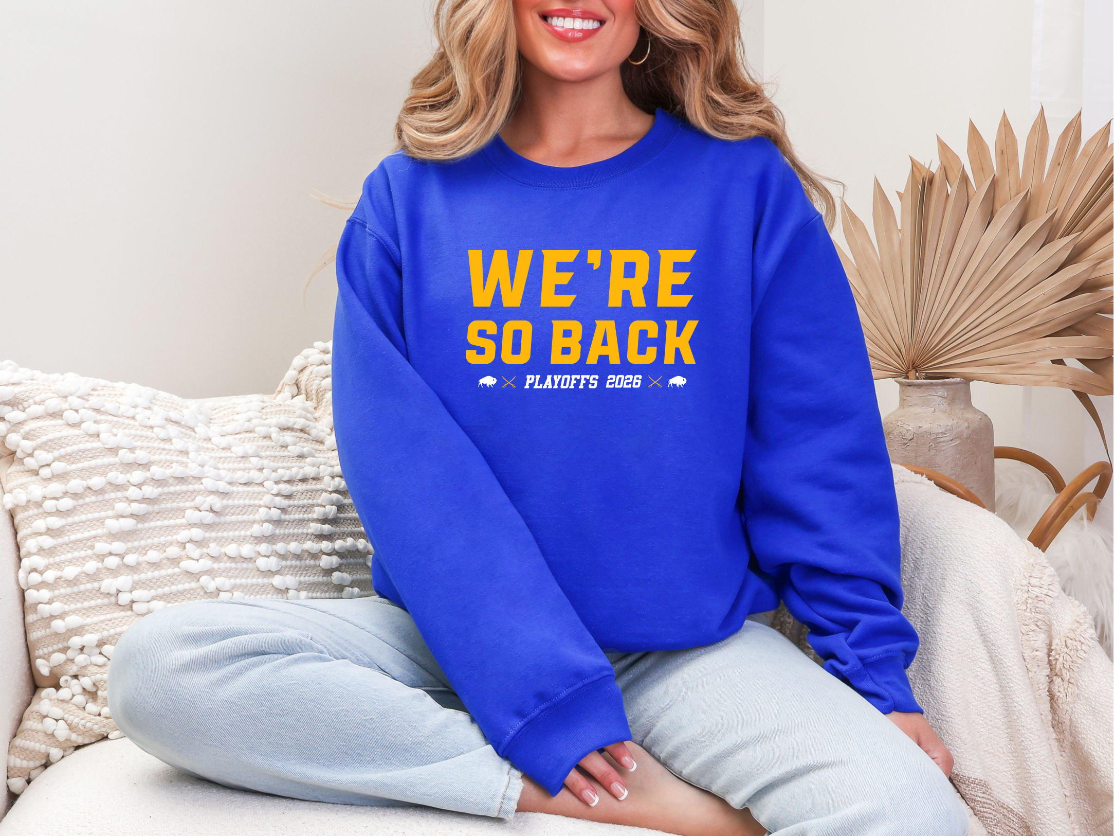 were so back sabres royal crew.png