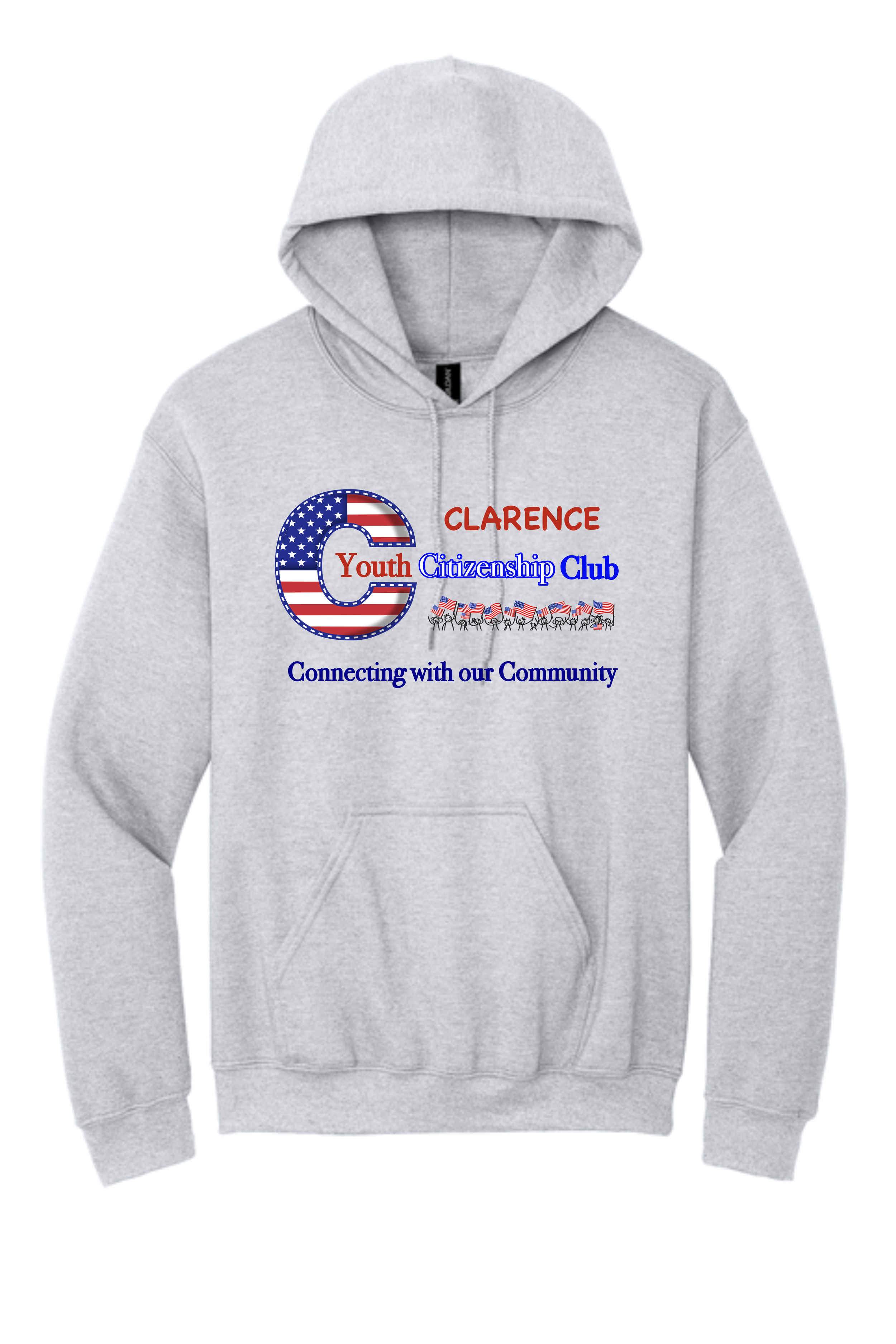 clarence comm adult hood.png