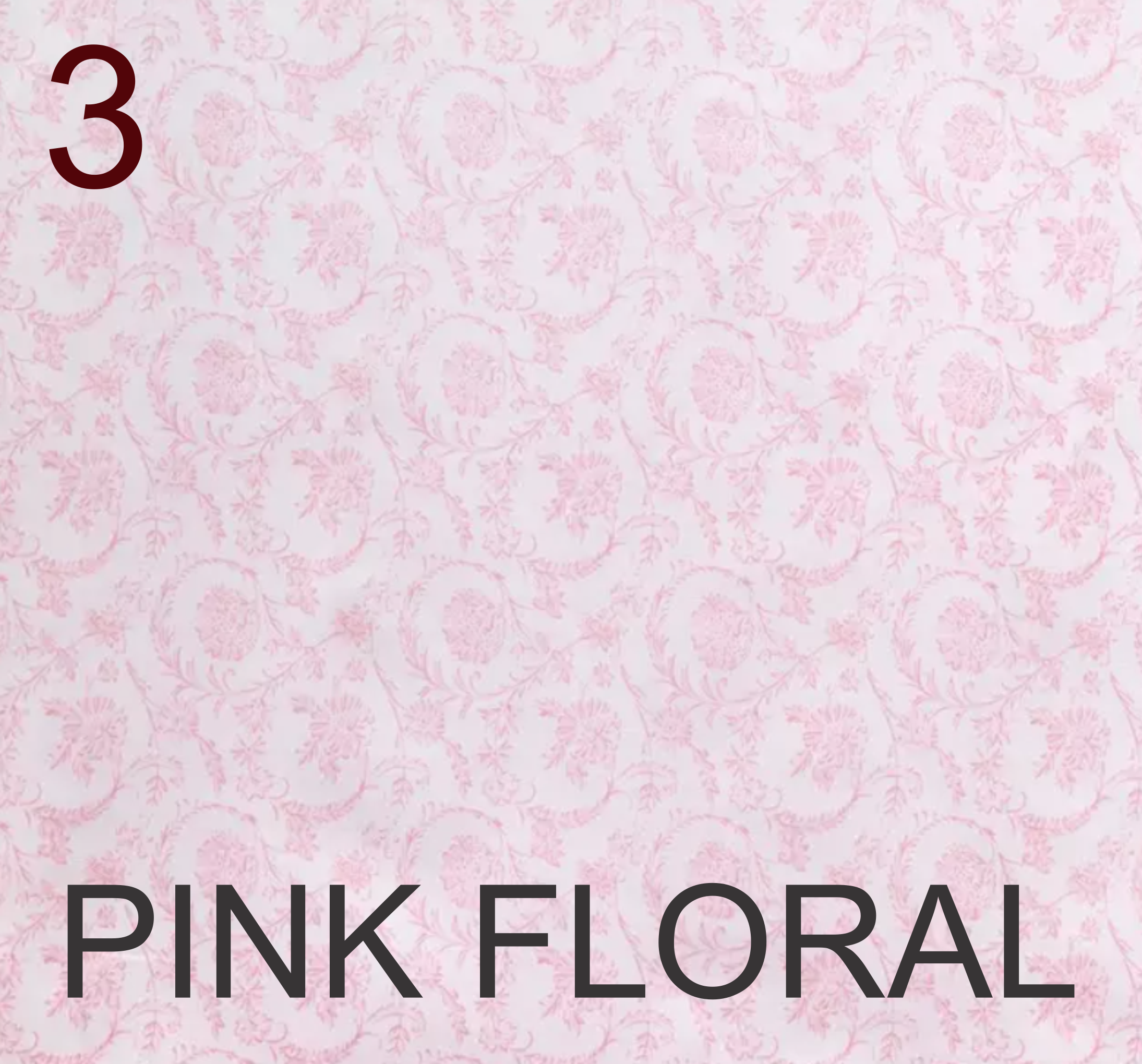 pink floral fabric.png (Copy) (Copy)