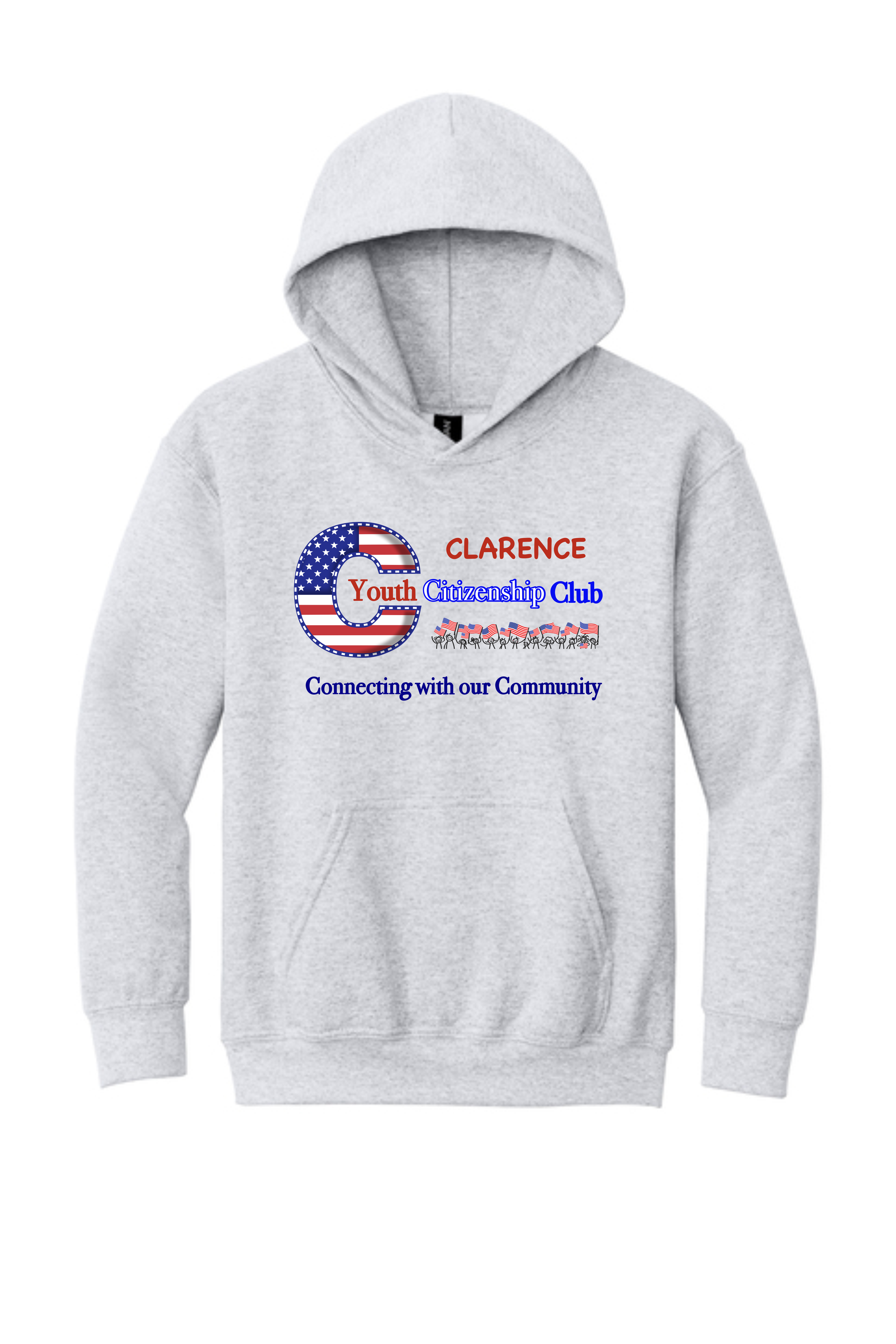 clarence comm youth hood.png
