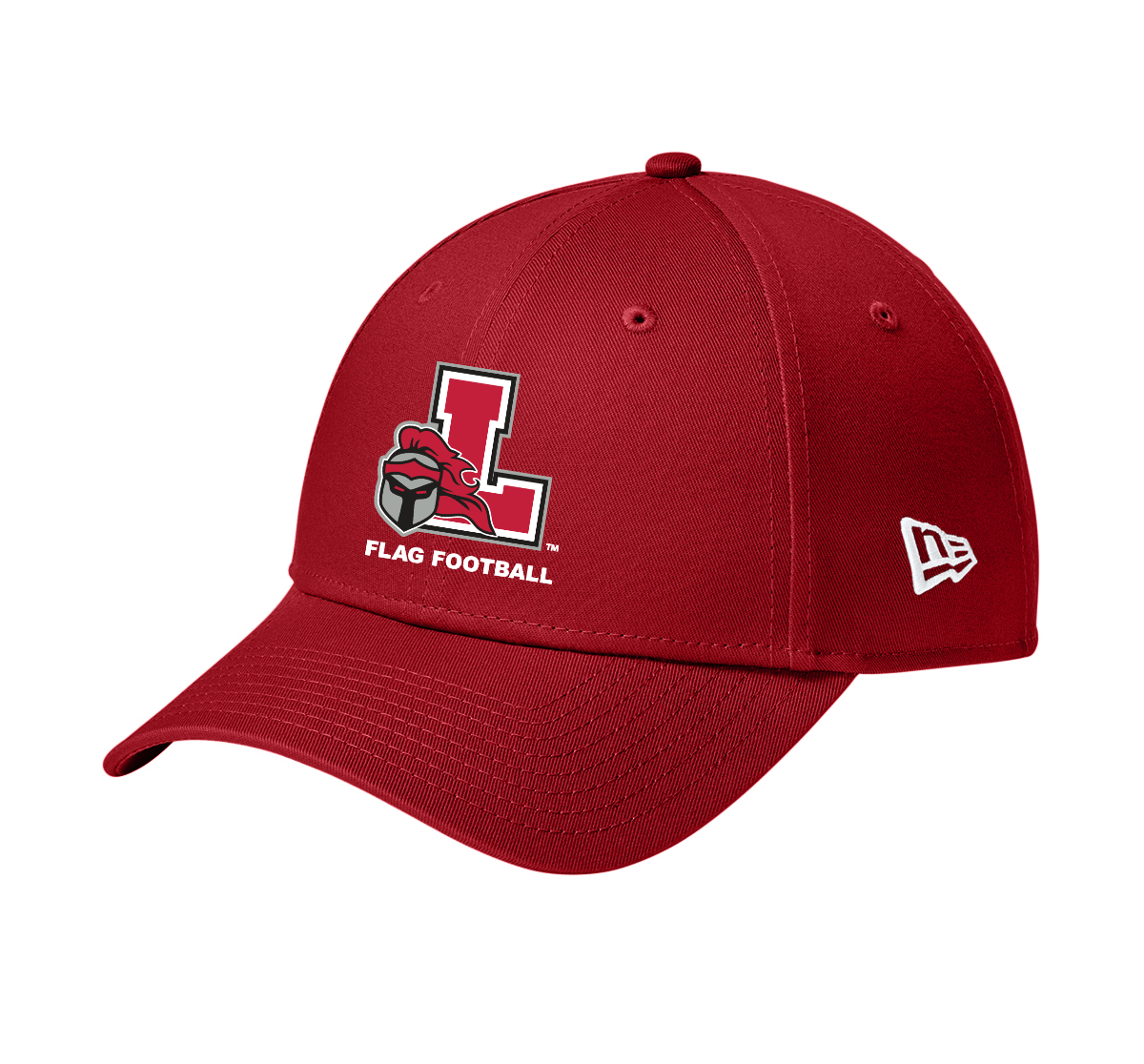 legends red hat.png