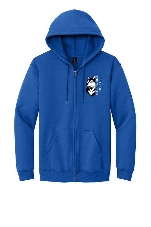 huskies full zip royal design 1.png