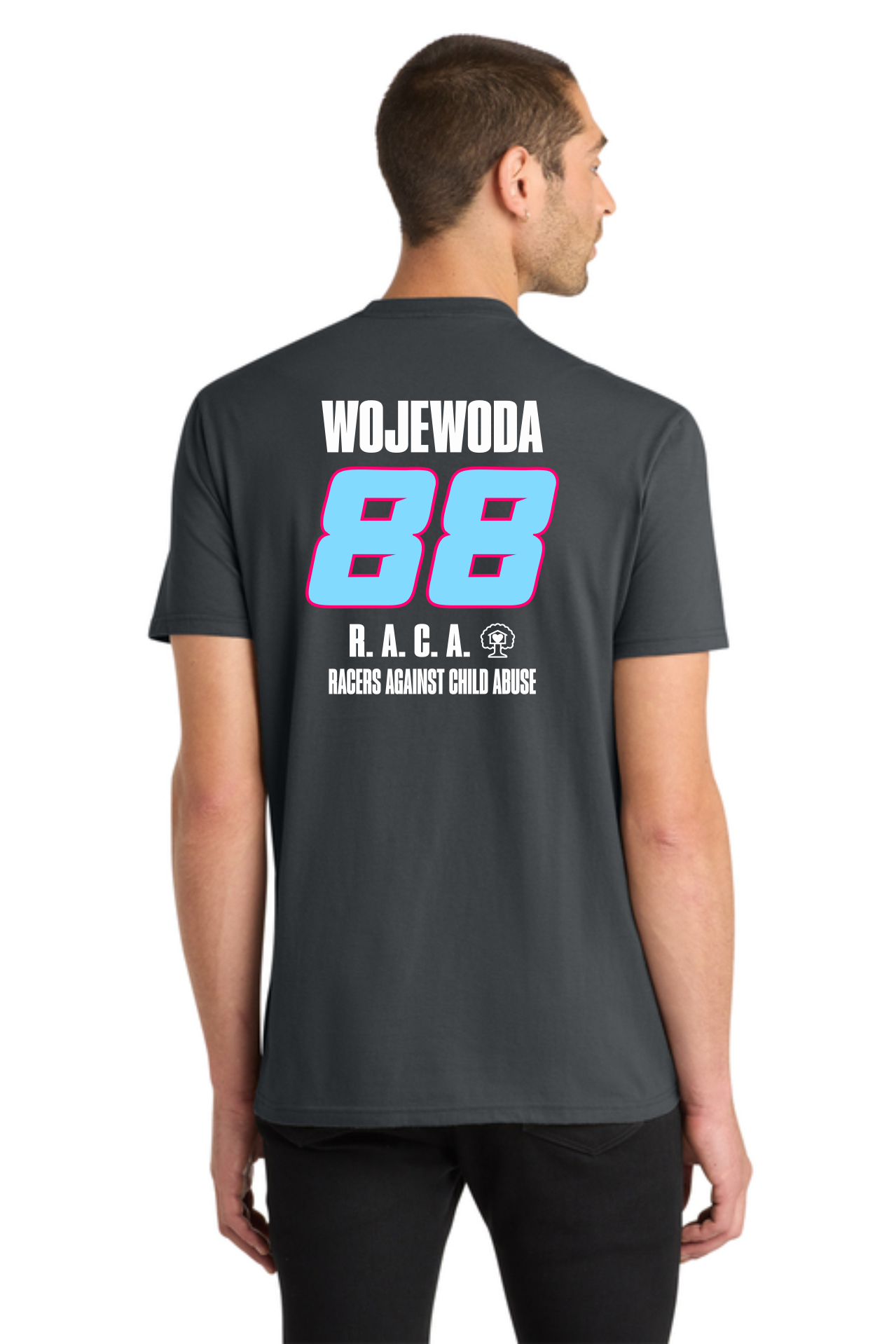 raca charcoal t back.png