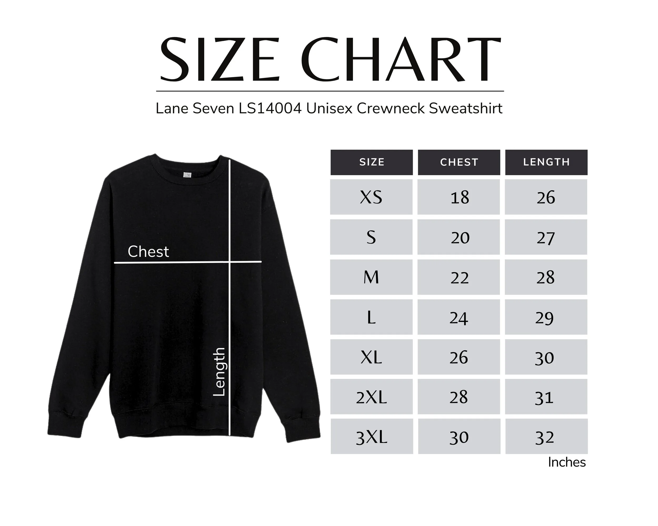 LS14004-1 (1).jpg (Copy) (Copy)