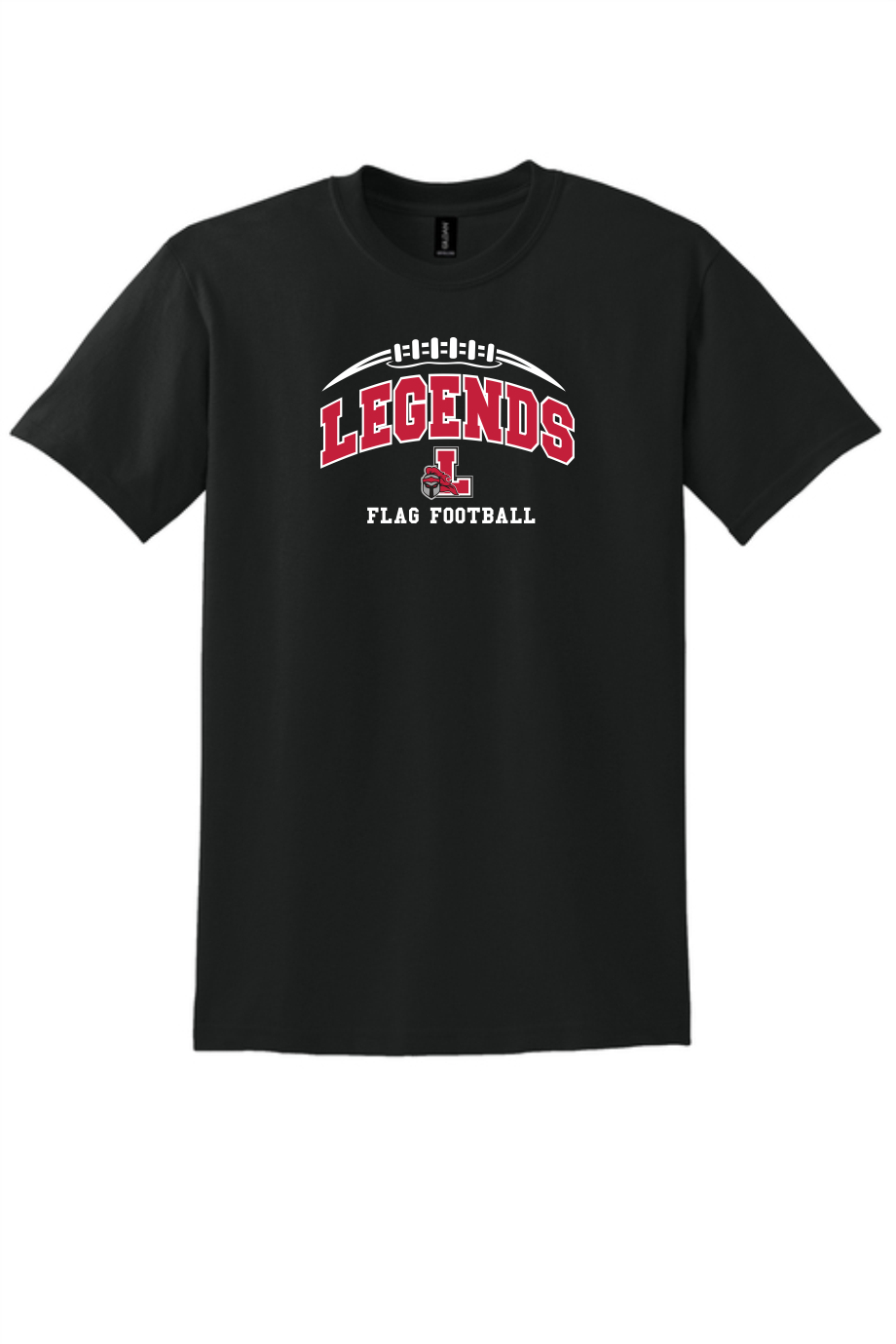 legends flag black t.png