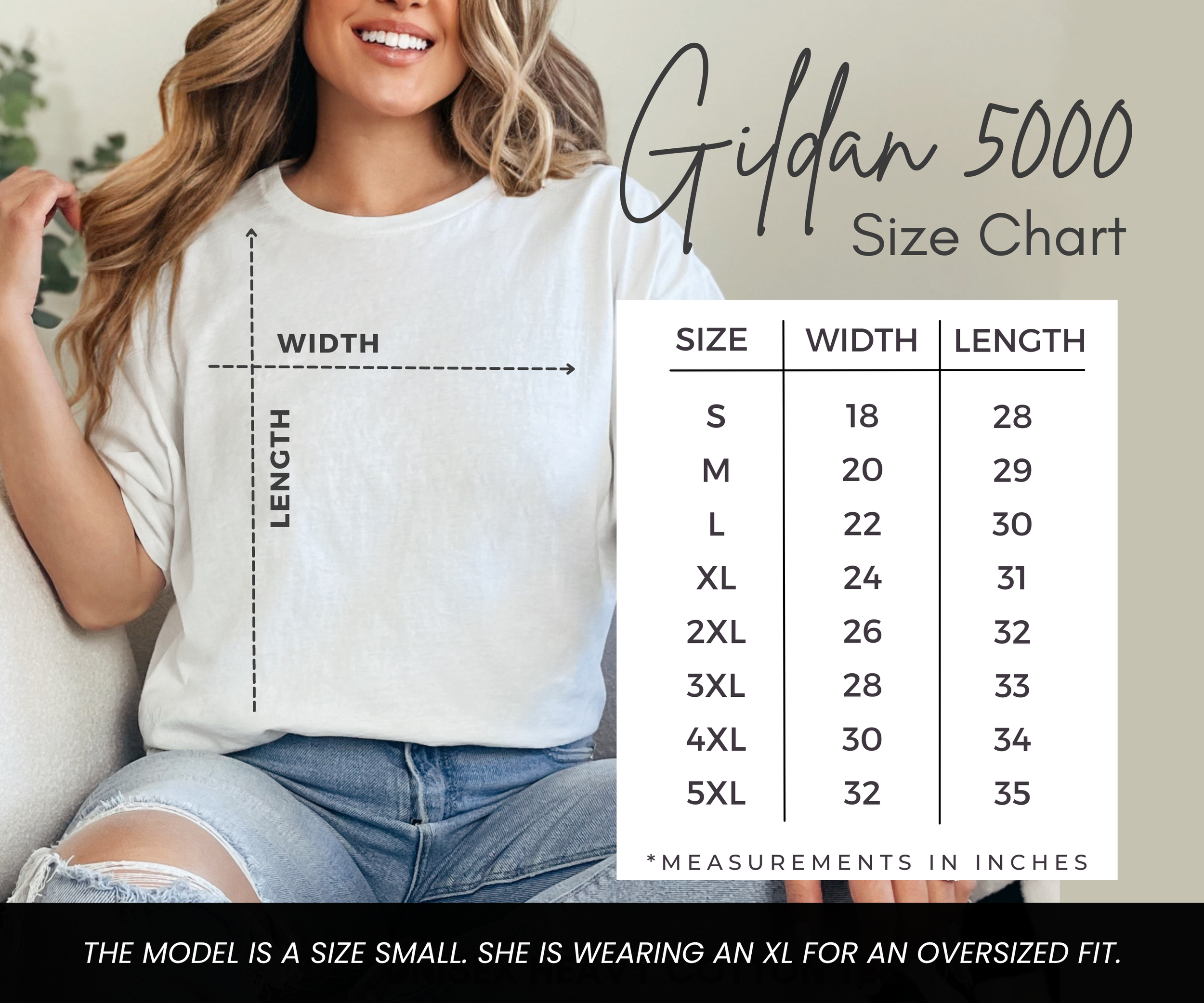G5000SizeChart00.png