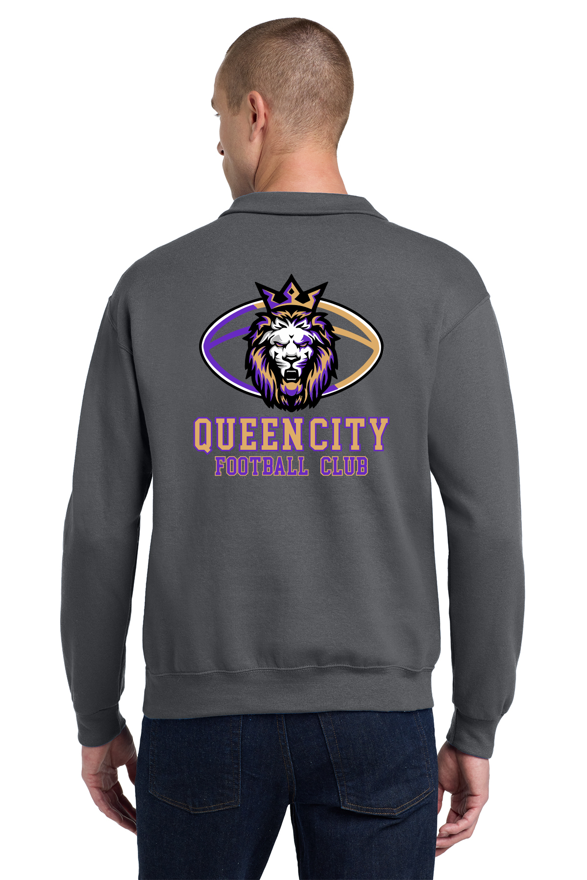 qc quarter zip gray back.png