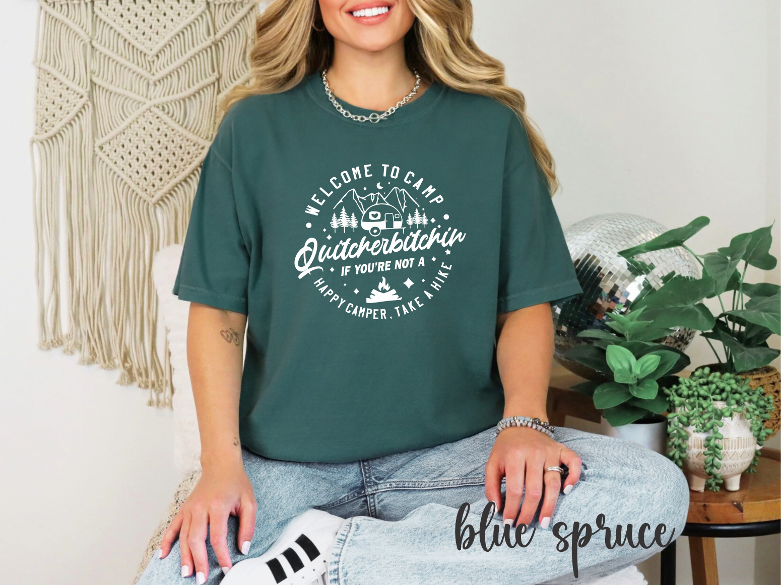 blue spruce.png