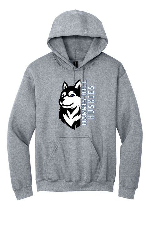 huskies sport hood youth desing 1.png