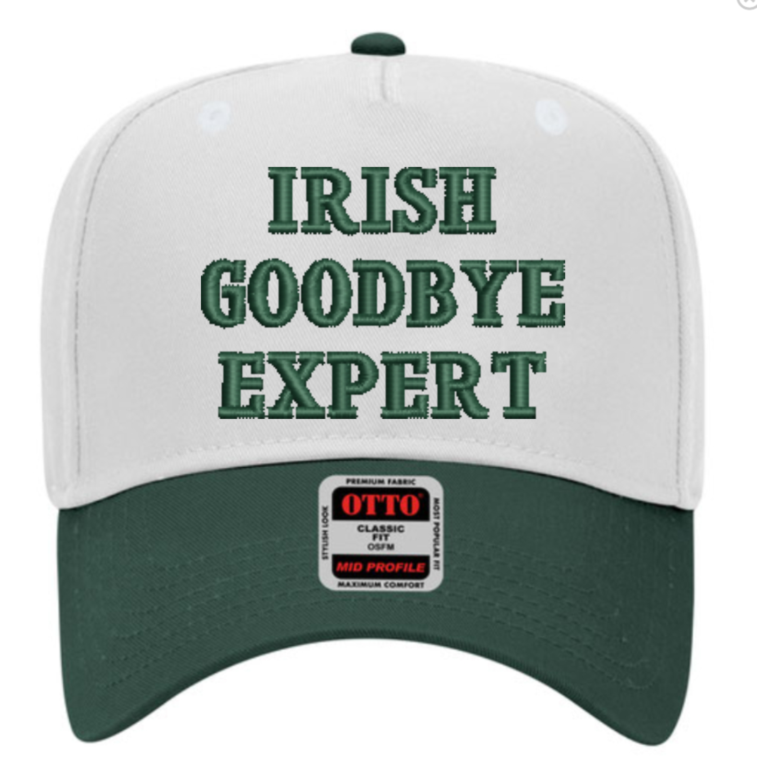 irish goodbye white.png