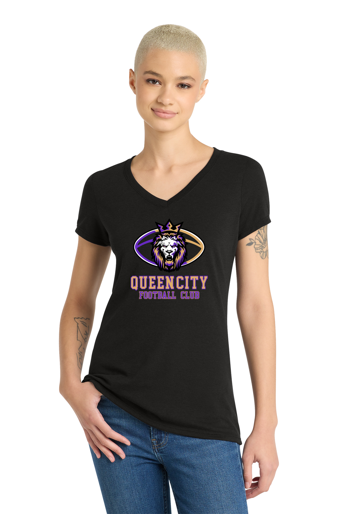 qc womans v black.png