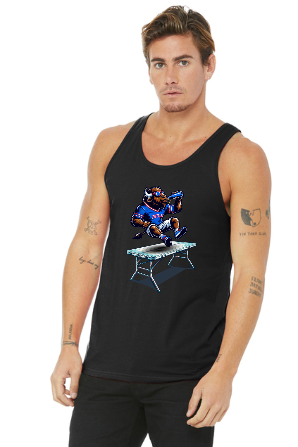 table buf black tank.png