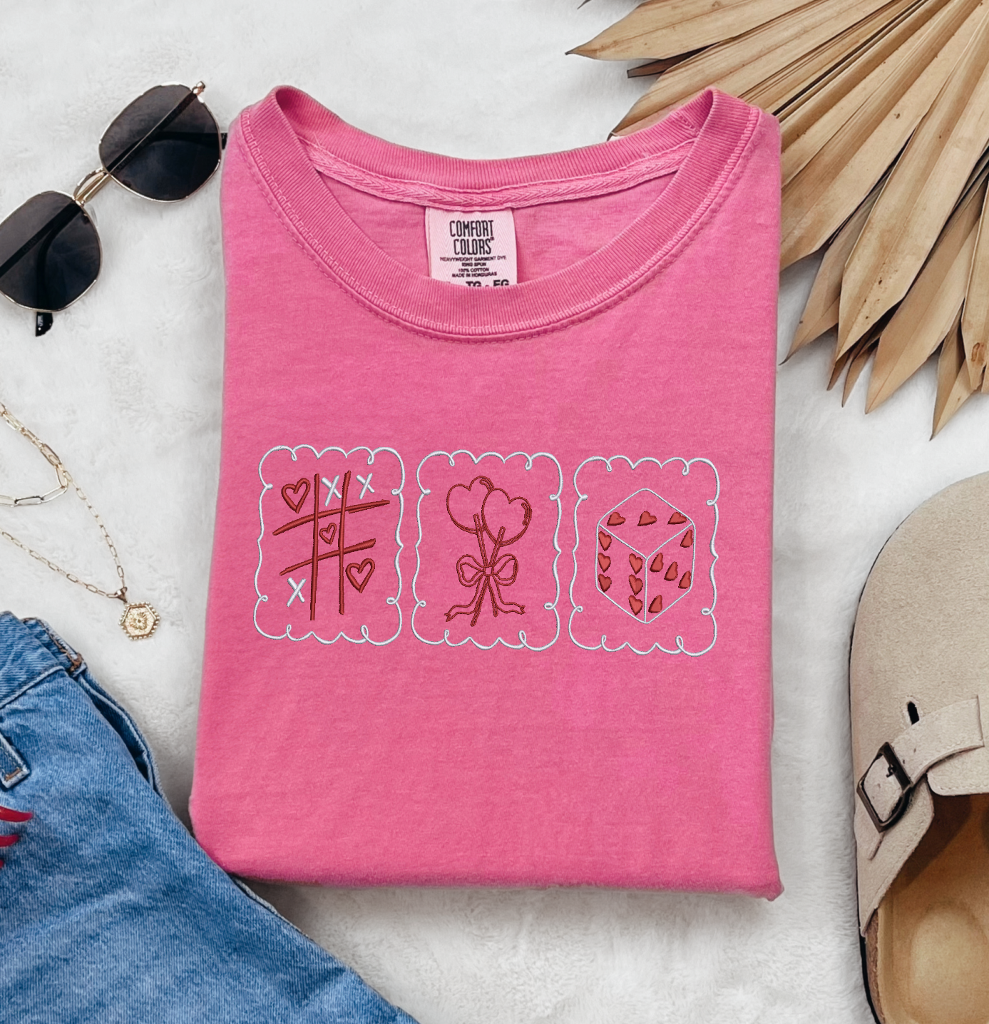 v stamps crunchberry t 2.png