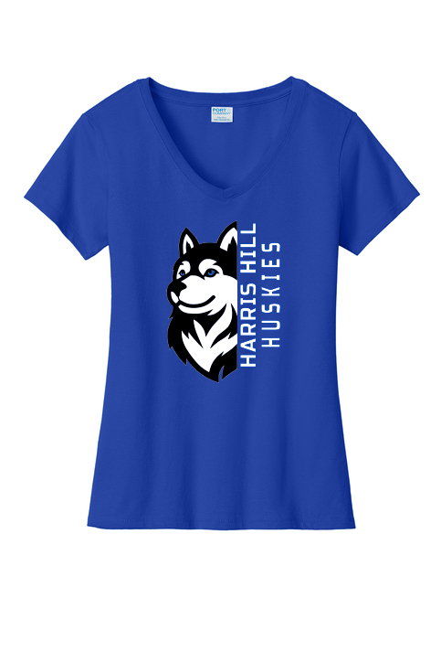 huskies royal v design 1.png
