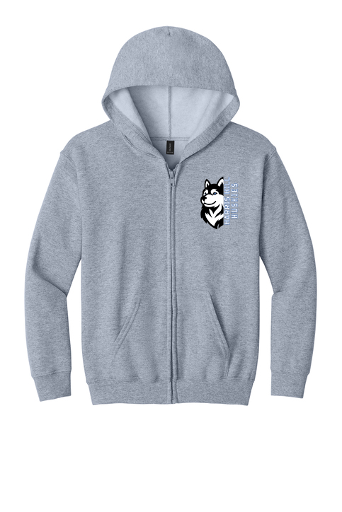 huskies full zip youth sport design 1.png