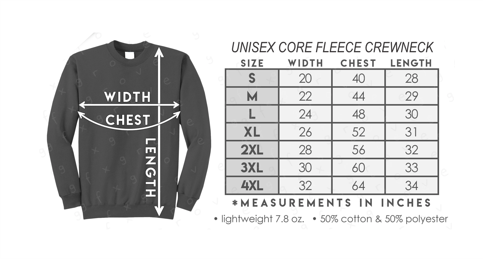 PC78 SIZE.png