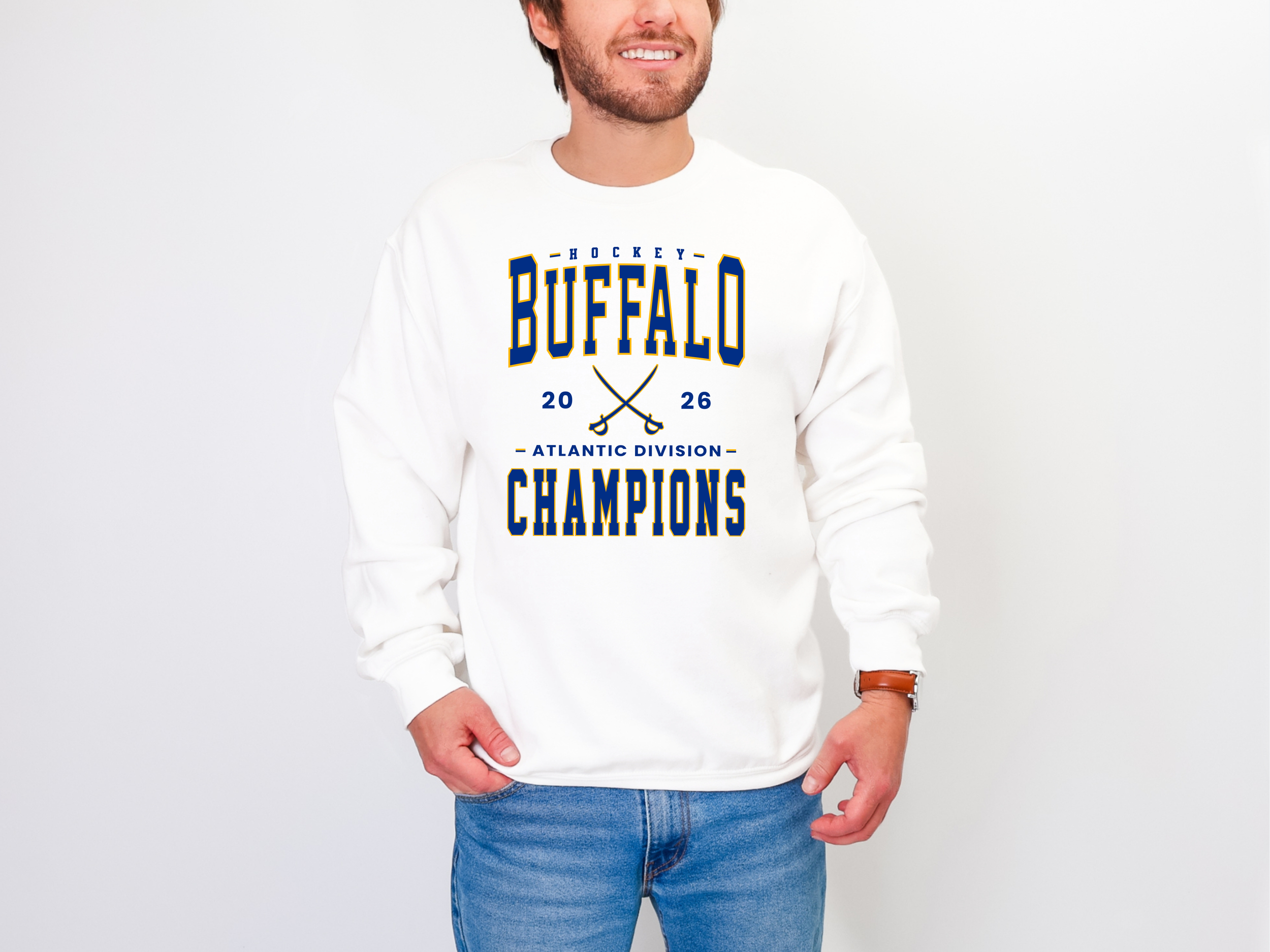 atlantic div white.png