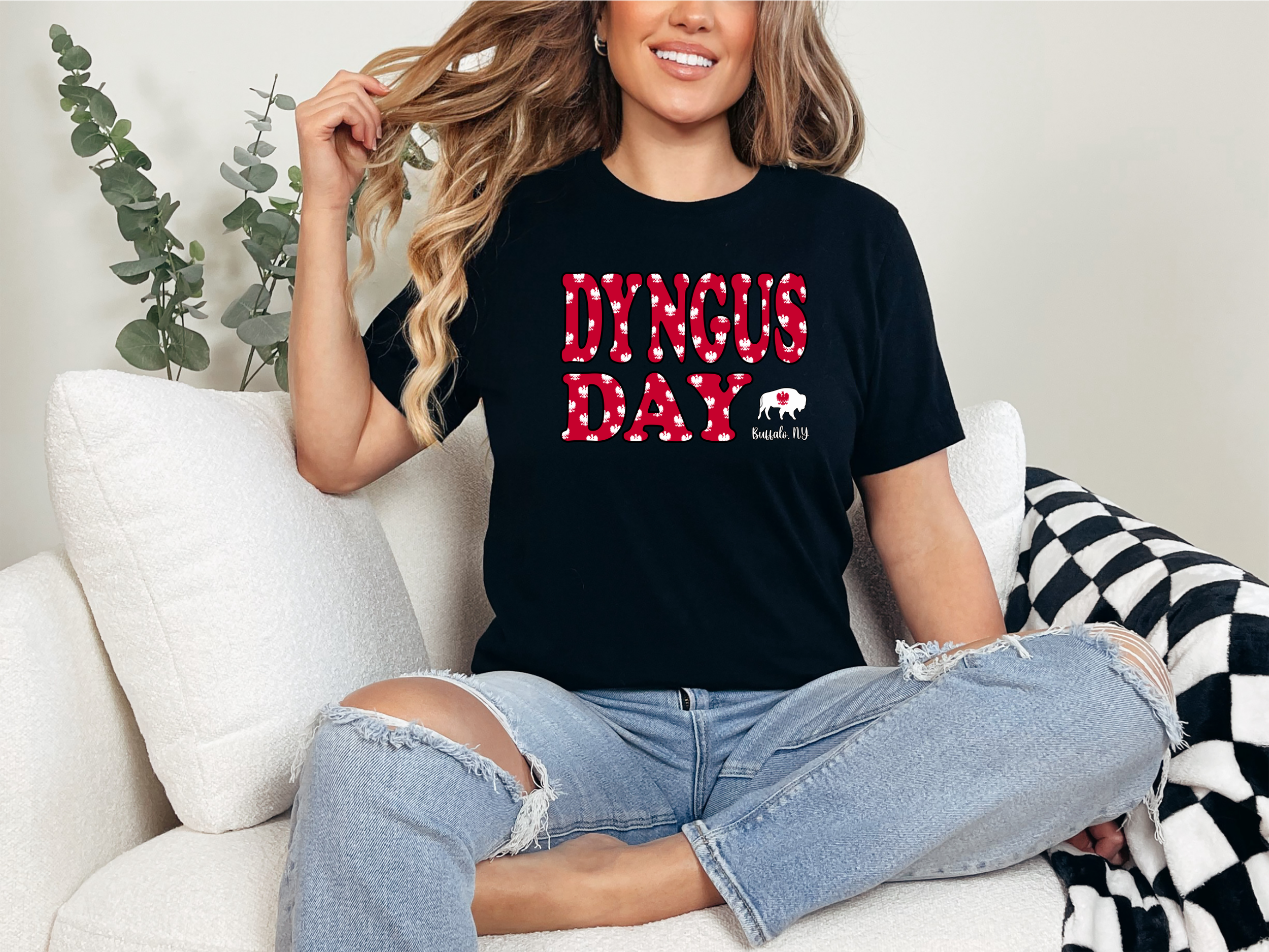 dyngus day buff black.png