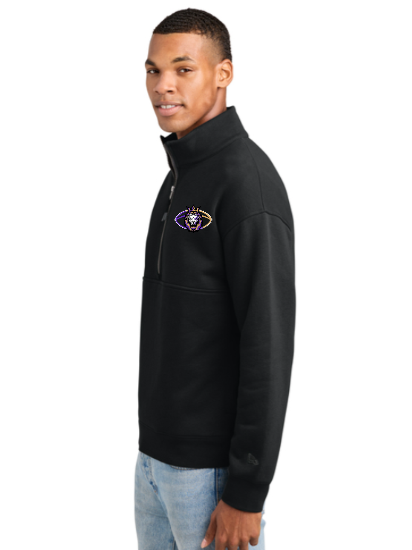 qc half zip mens side.png