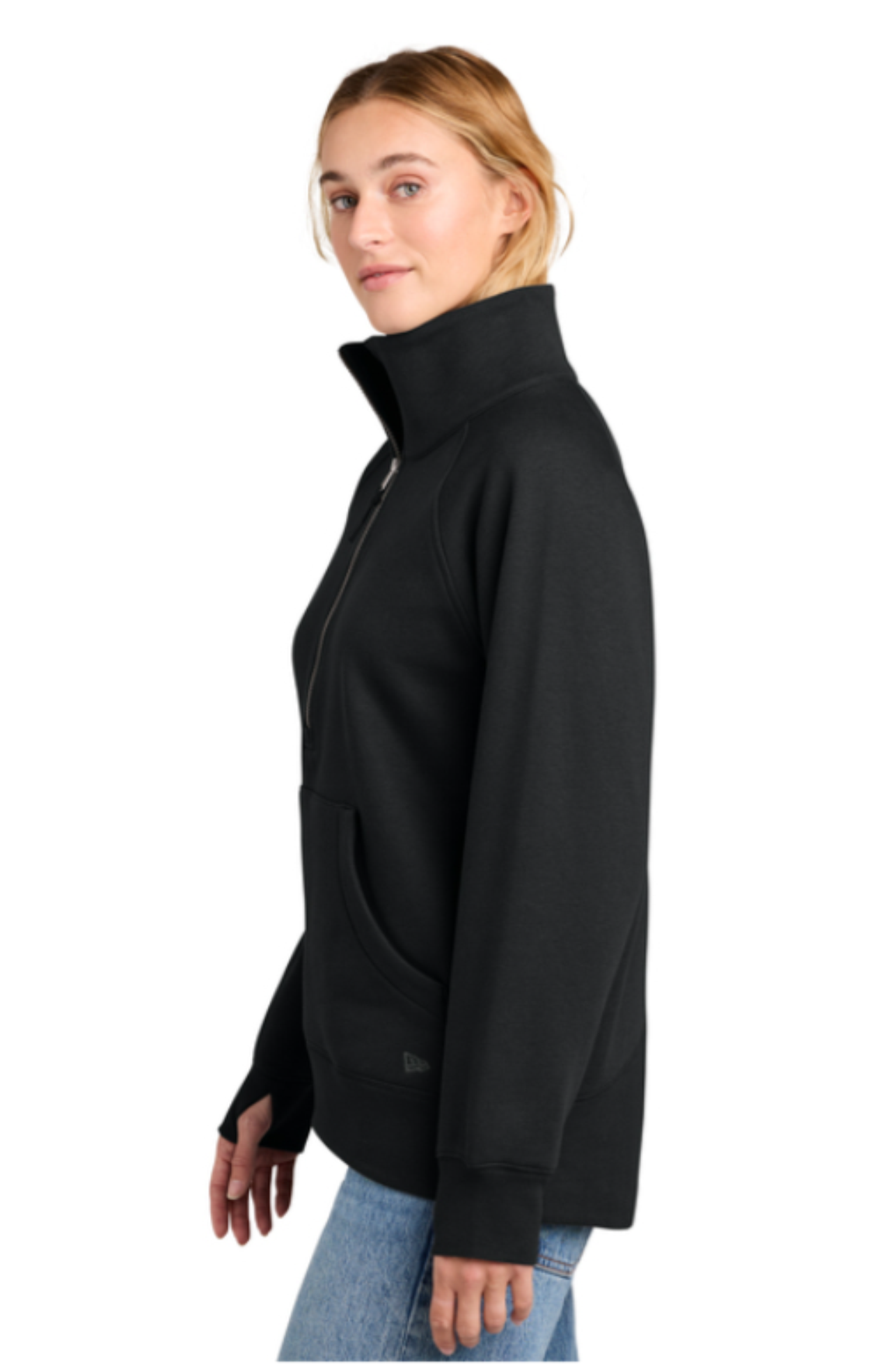 qc half zip womans side.png