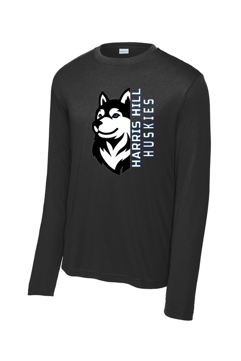 huskies dri black ls design 1.png