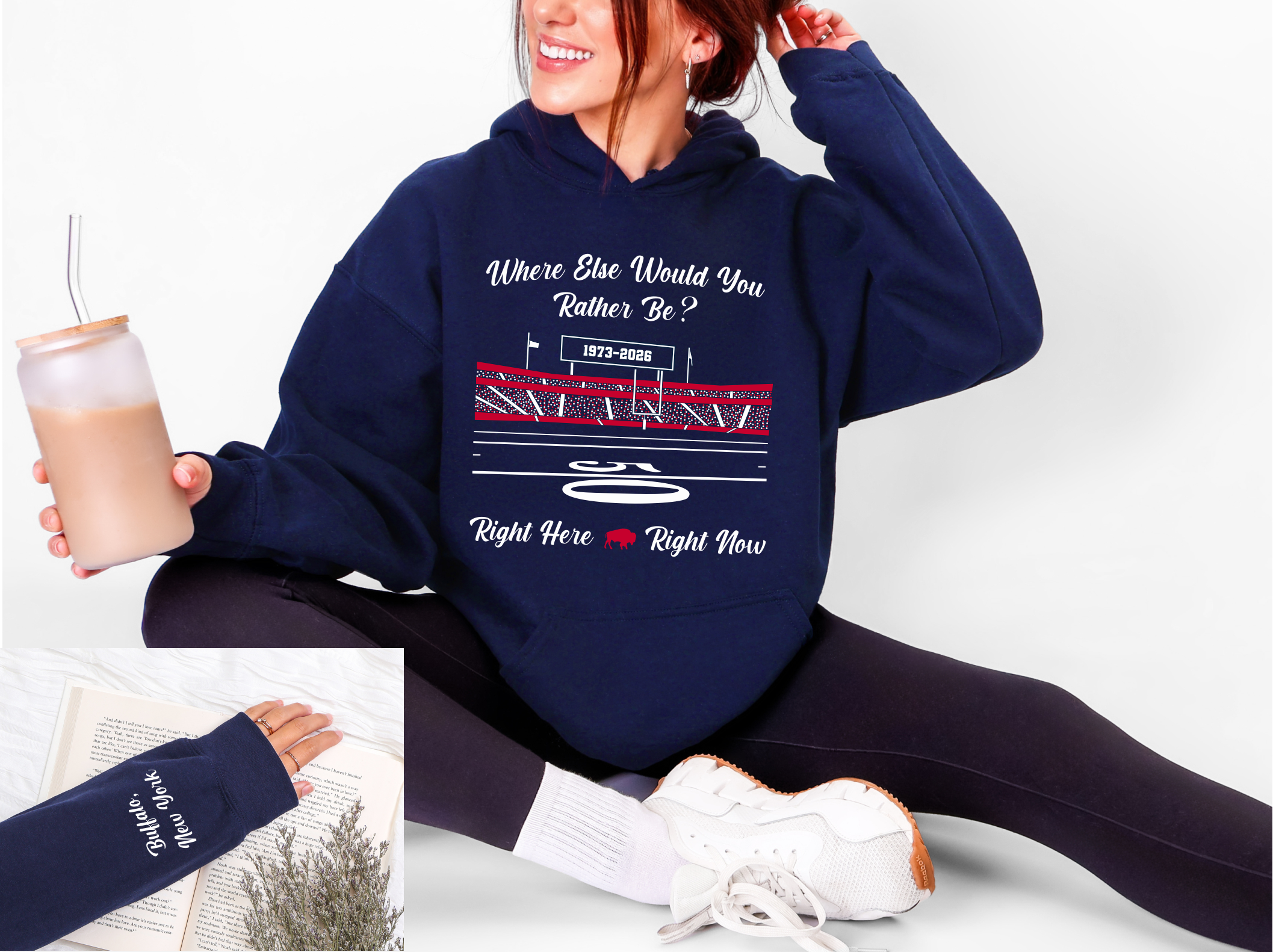 where else navy hood.png