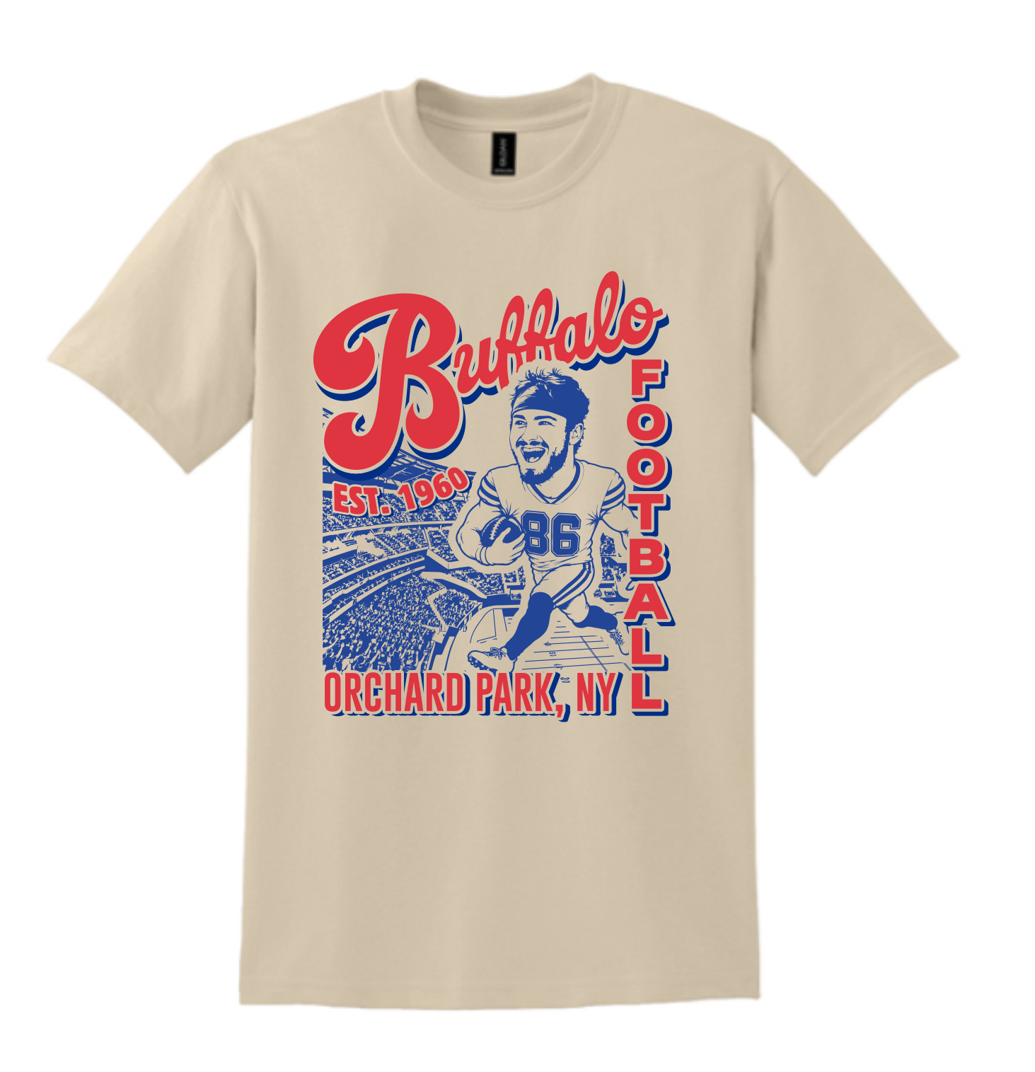 kincaid sand t.png